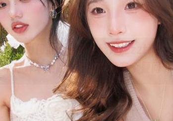 为何我无法停止翻阅“zztt35.ccm黑料不打烊苹果版”？心中总有个疑问…