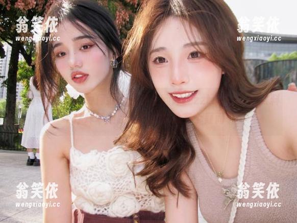 黑料不打烊 为何我无法停止翻阅“zztt35.ccm黑料不打烊苹果版”?心中总有个疑问…