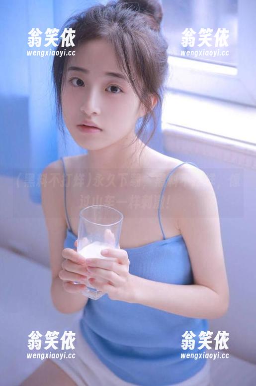 永久下载，黑料不打烊，像过山车一样刺激！