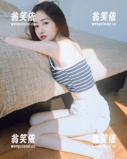 有趣的是，黑料不打烊的登录地址竟如此隐秘！