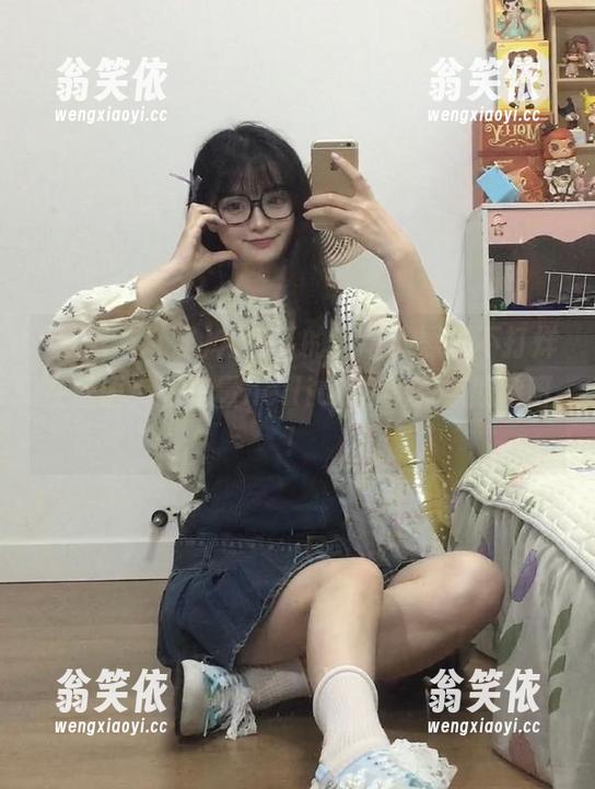 黑料不打烊 月色下的安卓,黑料不打烊在低语,正能量heiliao让我有点期待呀!