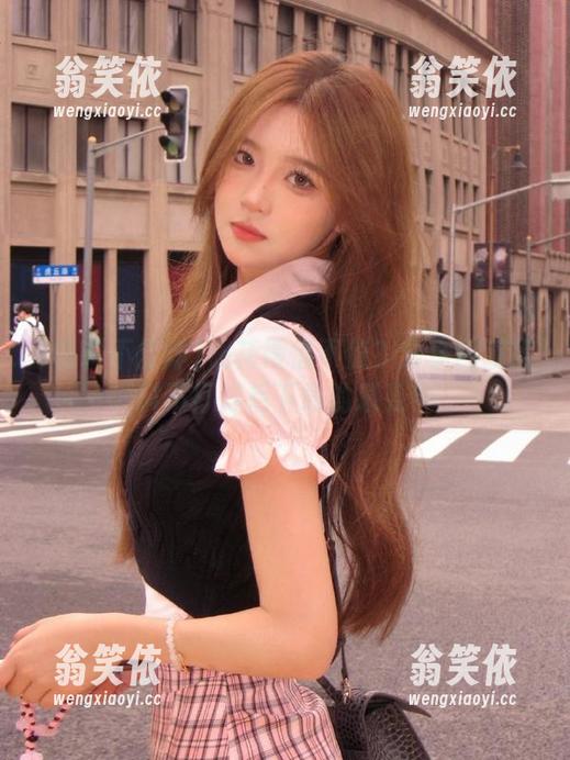 黑料不打烊 钱花得值不值?分享用过黑料不打烊后下载的感受!