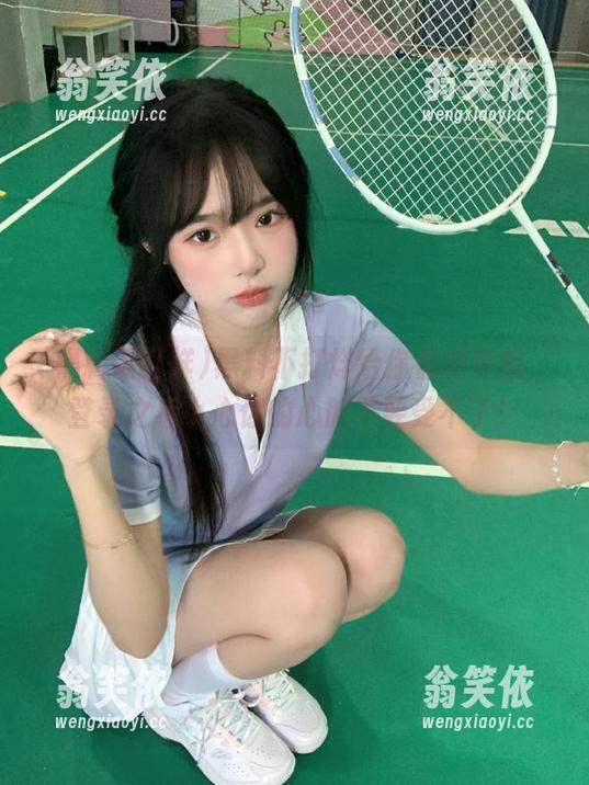 黑料不打烊 黑料不打烊给你福利导航,登录之后小心你的心脏不要受不了!