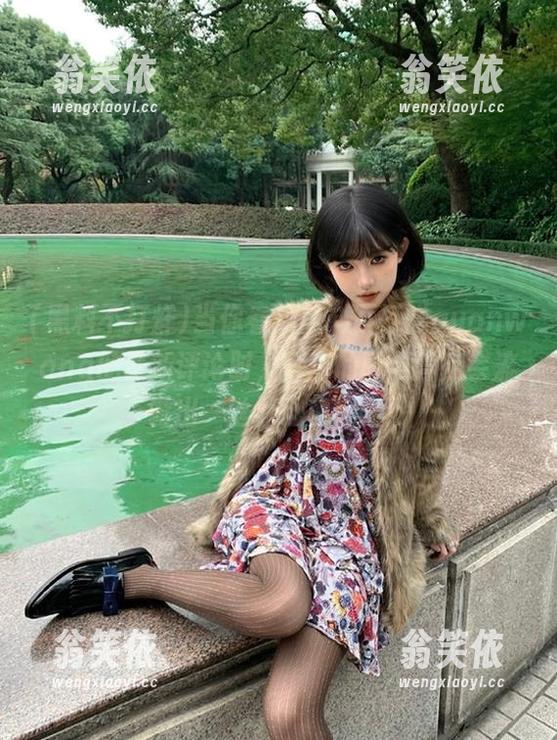 黑料不打烊 当你看到黑料不打烊guanwang的最新评论时,分享的时候肯定会流露出一丝惊恐和窃喜!