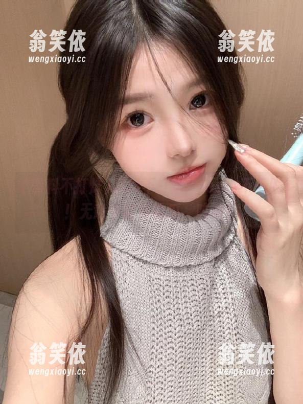 黑料不打烊 黑料不打烊,ios也不干脆!无意中吃到的瓜,咳咳!