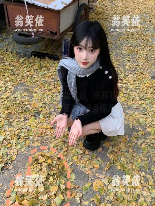 一键直达，黑料不打烊的免费传送门等着你来吞噬八卦