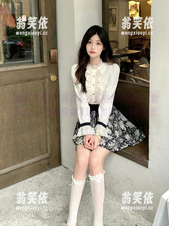 黑料不打烊刚发布的新下载按钮，点击后你会发现...哈哈，真有意思！