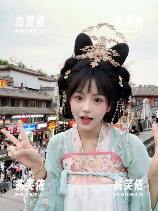 完全跟不上节奏，“91黑料不打烊”的分享又给我带来了震惊！