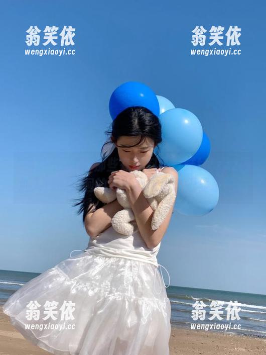 那些在黑料不打烊tttzzz网址入口前徘徊的人，心情应该很复杂吧？