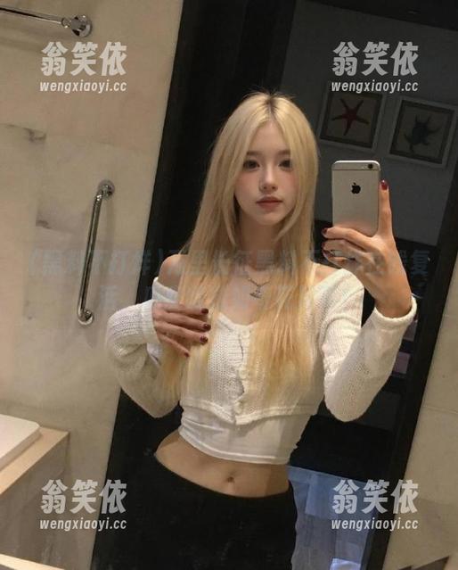 万里长征黑料不打烊在线复活，瓜皮绽放如奇花异草！