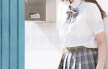 坐在小酒桌旁，91黑料不打烊，信誓旦旦说吃瓜让我永不迷路。