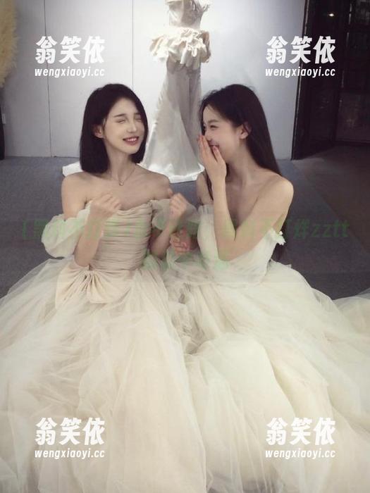 永不迷路，黑料不打烊zztt的瓜中奇遇