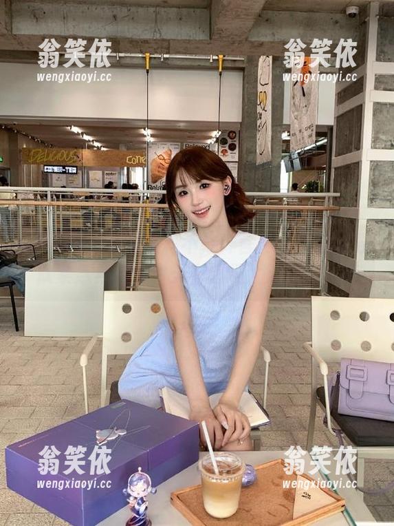 黑料不打烊 黑料不打烊官网:吃瓜小分队紧急集合,今天有超级大瓜等你来!