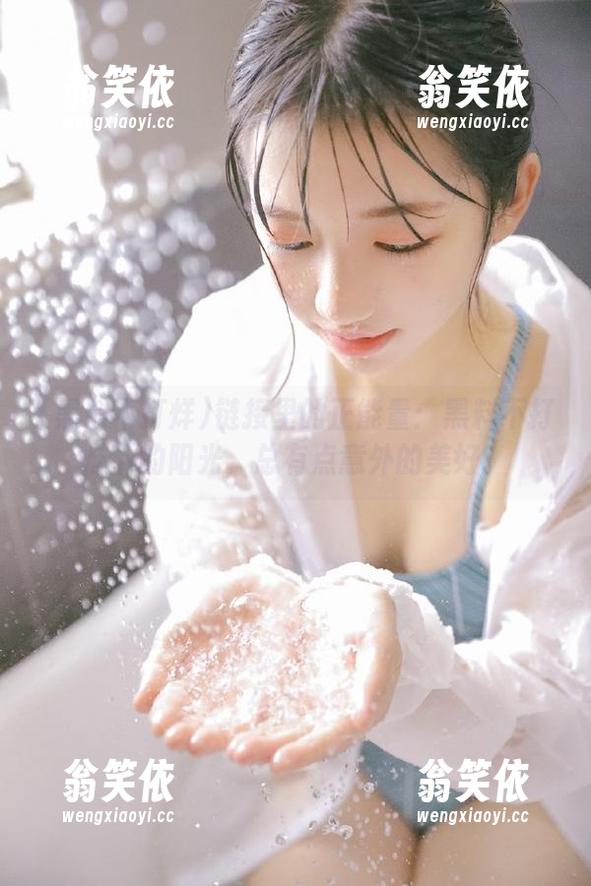 链接里的正能量：黑料不打烊下的阳光，总有点意外的美好。