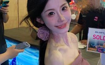 从此不再走弯路，下载黑料不打烊直达传送门