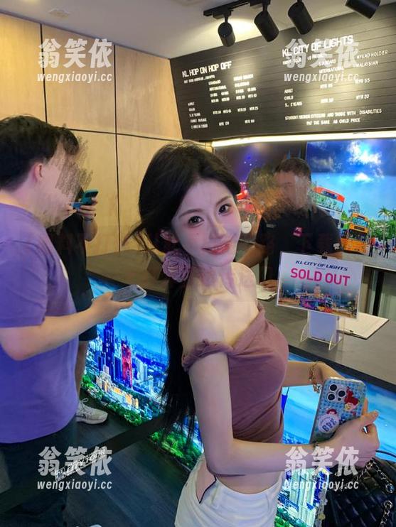 从此不再走弯路，下载黑料不打烊直达传送门