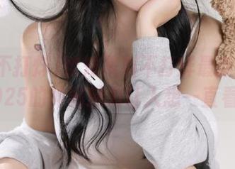 欲知黑料不打烊最新网址？2025的神秘魅力让人想一直看。