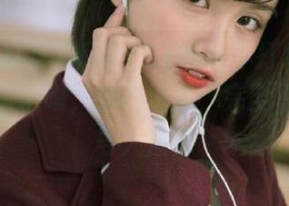 新版“51黑料不打烊”苹果版，百家争鸣，推陈出新，完全不怕你对号入座！