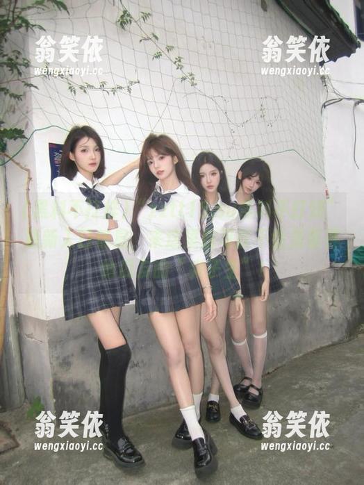 黑料不打烊 “zztt15.su黑料不打烊”最新入口信息,来这里自习就不会羡慕其他瓜友的“尖子生”!