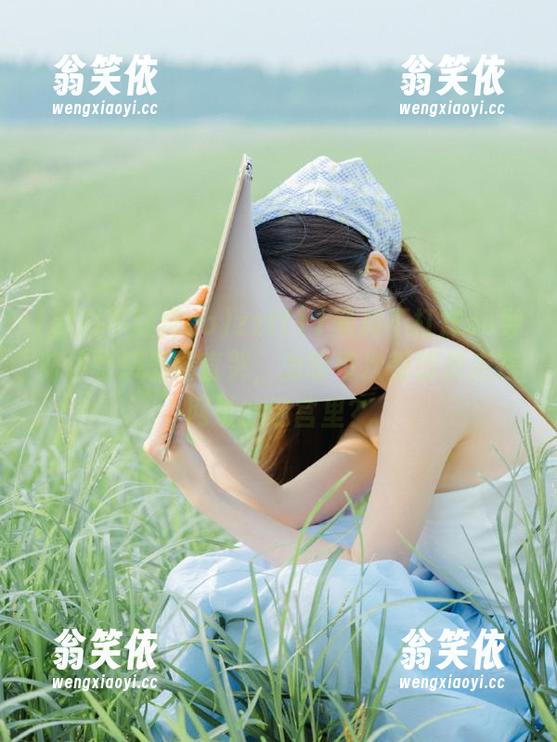 zztt11黑料不打烊so导航体验感差到直哭，为啥每次都像是走在网址的迷宫里？