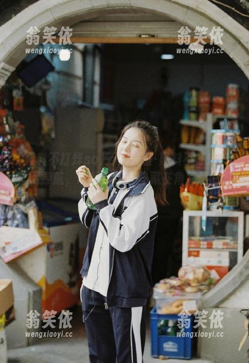 黑料不打烊so 万篇长征-黑料不打烊so官网导航,带我找寻那些藏在角落里的八卦,太迷了!