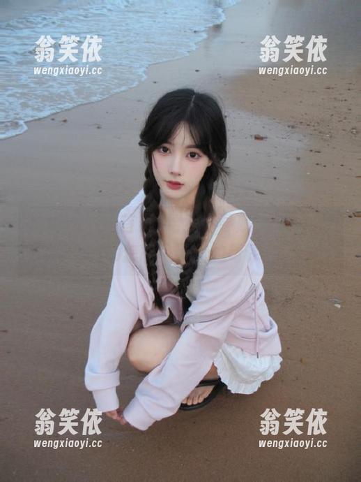 给我个导航，黑料不打烊首页su怎能少了你的毒评时光！