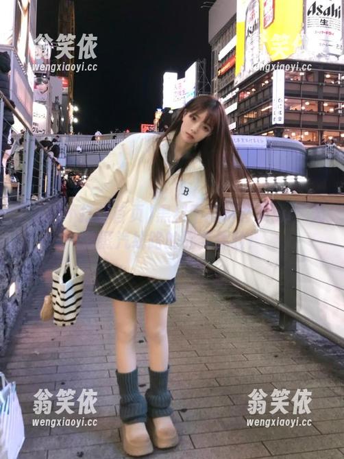 黑料不打烊首页 黑料不打烊首页su:无敌蒸汽线路的另类体验!