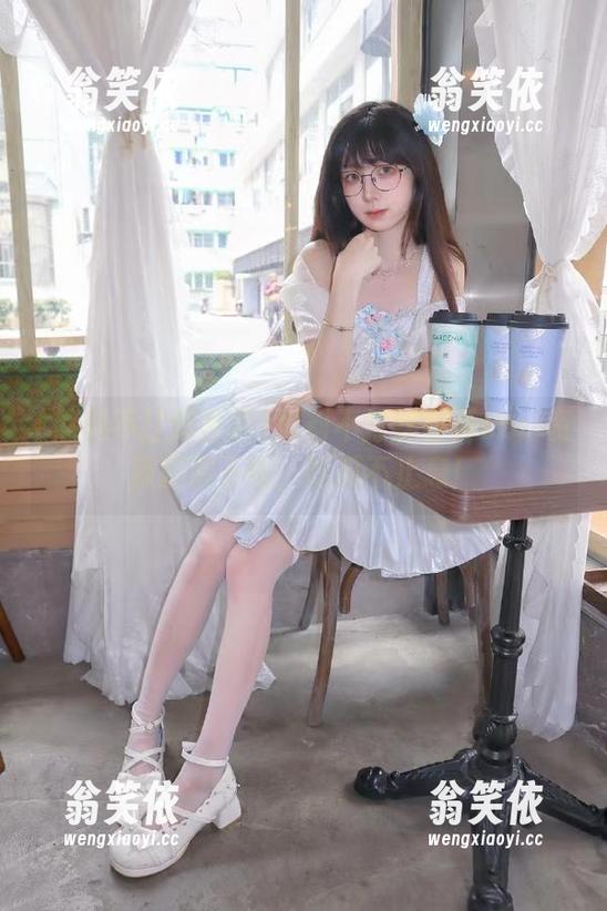 黑料不打烊首页 黑料不打烊首页su:资源源源不断,吃瓜不止息!
