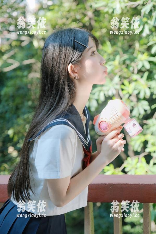 真心觉得“黑料不打烊首页su”视频水平越来越“高”，太多值得聊的细节了！