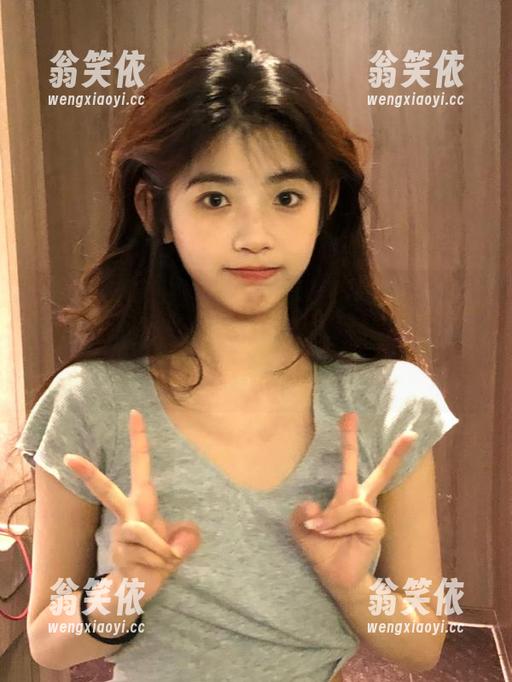 “黑料不打烊首页su”一出，真心得把该走势的黑幕消息收藏起来，不然路上可别被撩了！
