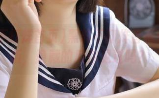黑料不打烊首页su苹果版，隐藏的瓜你见过吗？