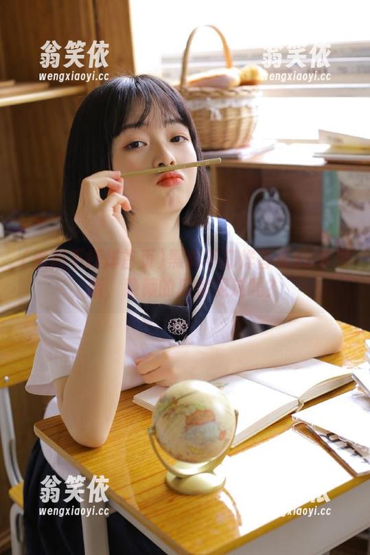 黑料不打烊首页su苹果版，隐藏的瓜你见过吗？