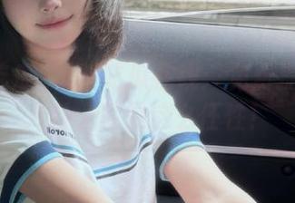 黑料吃瓜在线：免费提供最新八卦，就是这么任性！