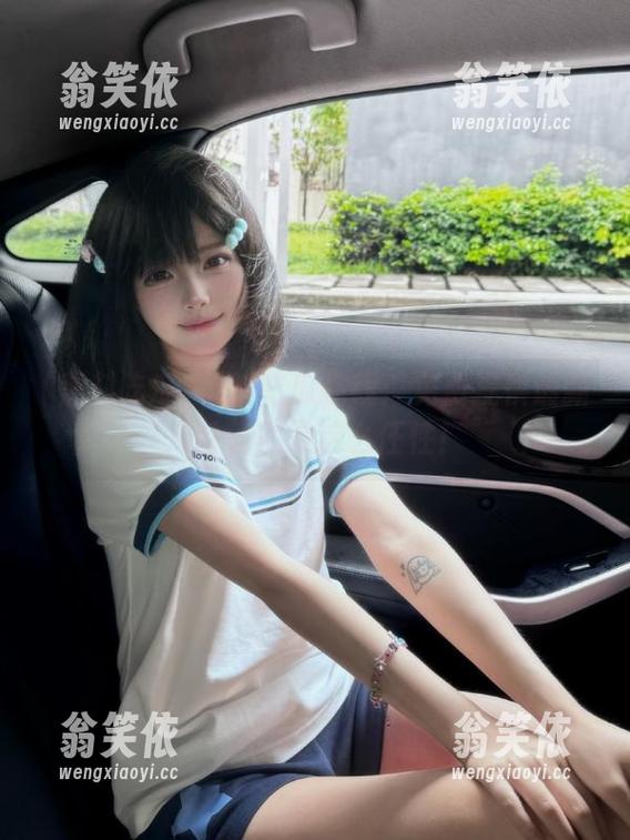黑料吃瓜在线：免费提供最新八卦，就是这么任性！