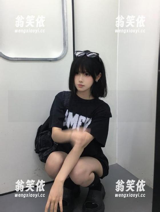 分享黑料的高招，黑料吃瓜app教你如何把瓜吃得更香！