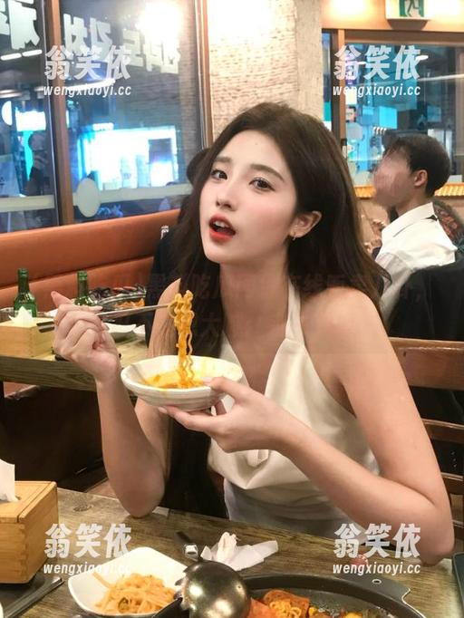 黑料吃瓜网址在线贩卖八卦，忍不住想大喊：来一发！