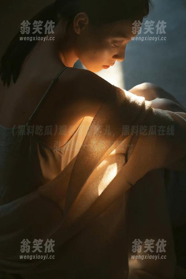 观看那些事儿，黑料吃瓜在线引发我一连串感慨…