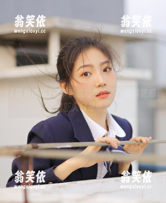 安卓系统的小惊喜，黑料吃瓜最新入口是啥？