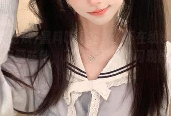 黑料吃瓜在线：不在线也得提前打好预防针，万一哪天突然闪现黑料呢？