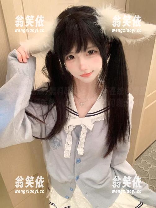 黑料吃瓜 黑料吃瓜在线:不在线也得提前打好预防针,万一哪天突然闪现黑料呢?