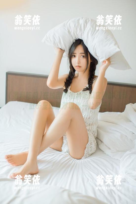 在线翻阅黑料吃瓜官网的八卦，肚子里就像浮现出一片瓜田！
