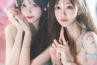 追星太压抑？不如在线“黑料吃瓜”，偷偷免费补剂量！