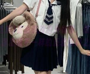 最新热搜拉开帷幕，黑料吃瓜给你呈现不一样的反差黑料之旅