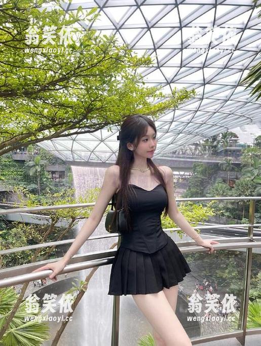 吃瓜需要技巧，黑料吃瓜在线，地址至上，让你随时在线围观！