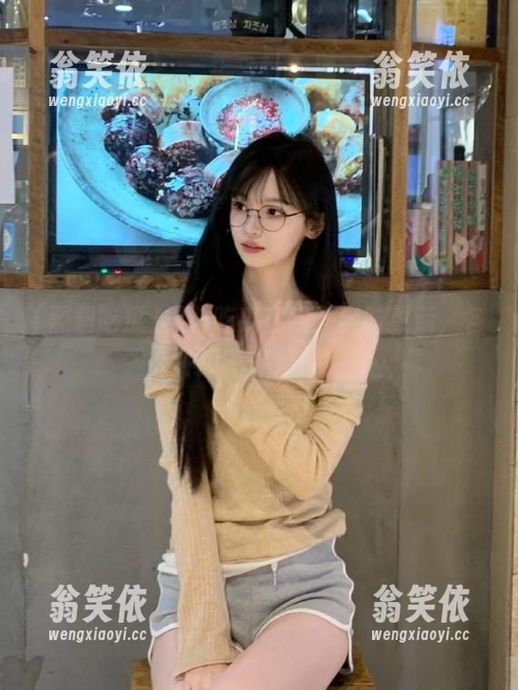 黑料吃瓜在线：实时更新，各种瓜不停掉落！