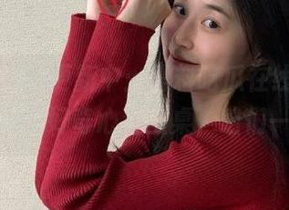 更新中：黑料吃瓜在线，在线吗？把你的好奇心放上桌，咱们一起品瓜