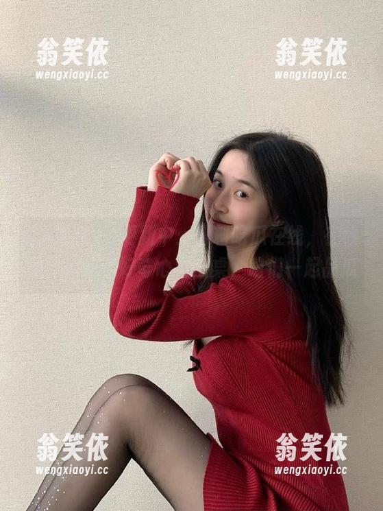 更新中：黑料吃瓜在线，在线吗？把你的好奇心放上桌，咱们一起品瓜