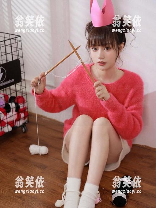 更新推送火速来袭，“黑料吃瓜不打烊”带来的这一波，你准备好搭几发弹幕了吗？