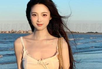 想知道黑料吃瓜不打烊里怎么做老虎菜？下载后说不定捡到宝！