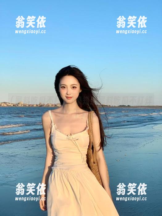想知道黑料吃瓜不打烊里怎么做老虎菜？下载后说不定捡到宝！